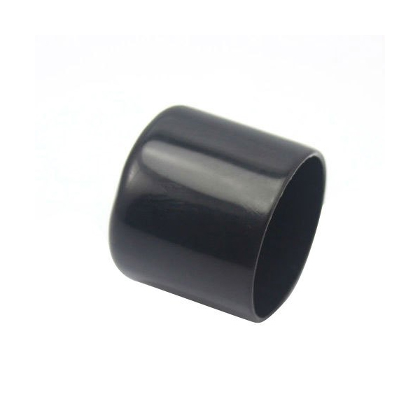 Female Socket Cap