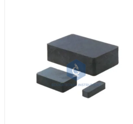 Magnadur Magnets (Rectangular Magnet)