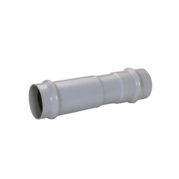 Reducing Coupler