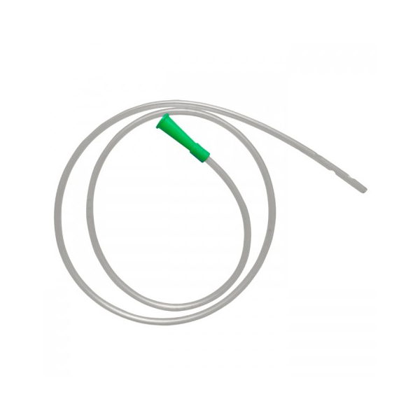 Levin Tube