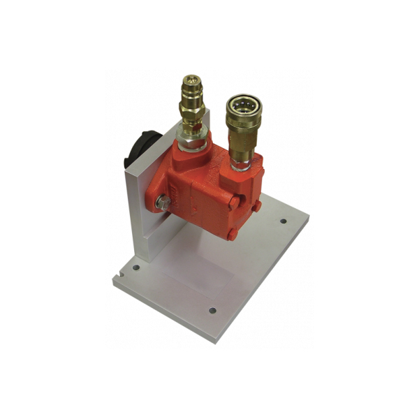 Vane Pump