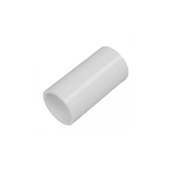 Straight Coupling (socket)