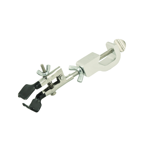 Universal Clamp