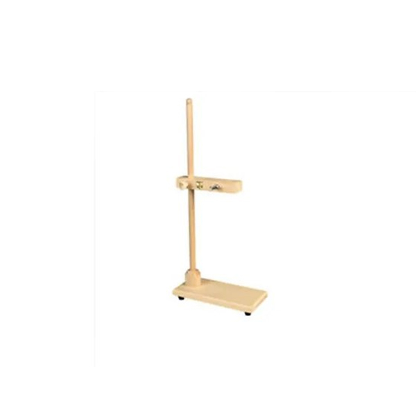 Burette Racks