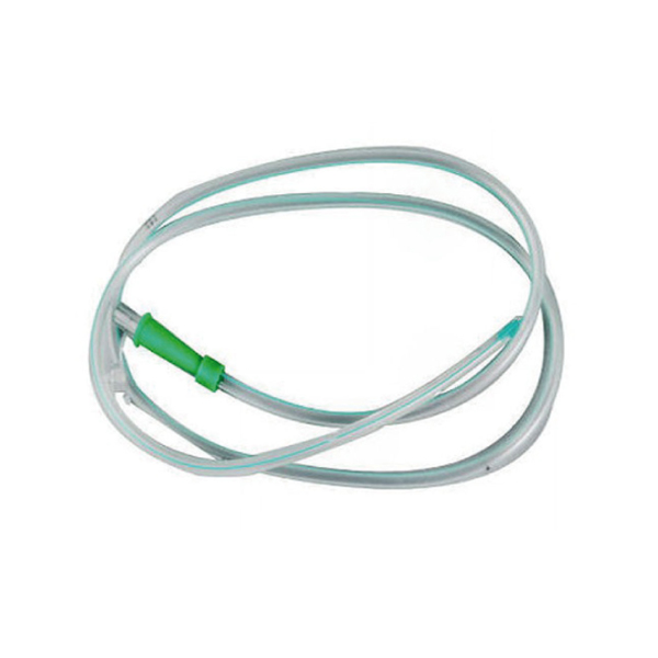 Ryle Tube
