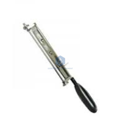 Handle Skin Grafting Eschman Type