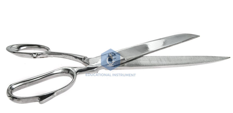 Tailor Scissor