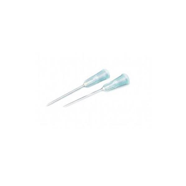 Disposable Needle