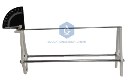 Pyrometer, Superior Pattern