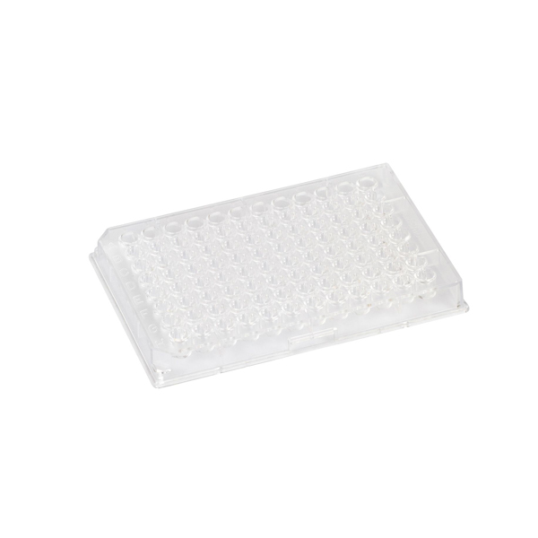 Micro Test Plates