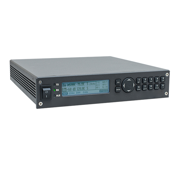 Data Modem