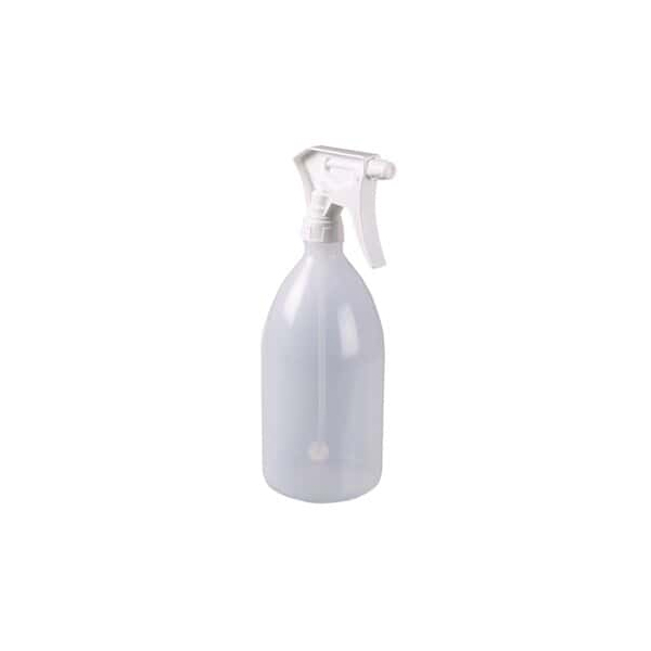 Sprayer, Trigger Bottle