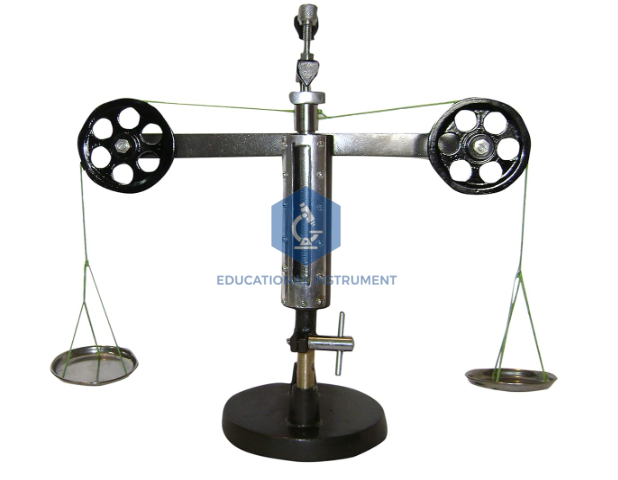 Viscometer Searle's Pattern