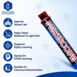 Periscope  STEM Lab