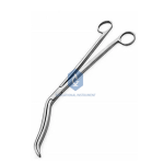 Cheatle Forcep