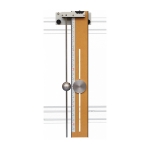 Centre of Percussion