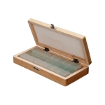 Slide Box