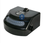 Spot Reflecting Galvanometer