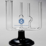 Water (Liquid) Level Apparatus