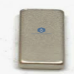 Neodymium Block