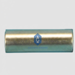 Neodymium Cylinders