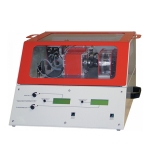 Geared Systems
