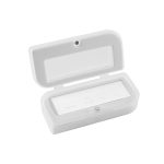 Micrometric Slide