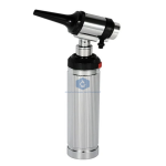 Otoscope or Auriscope