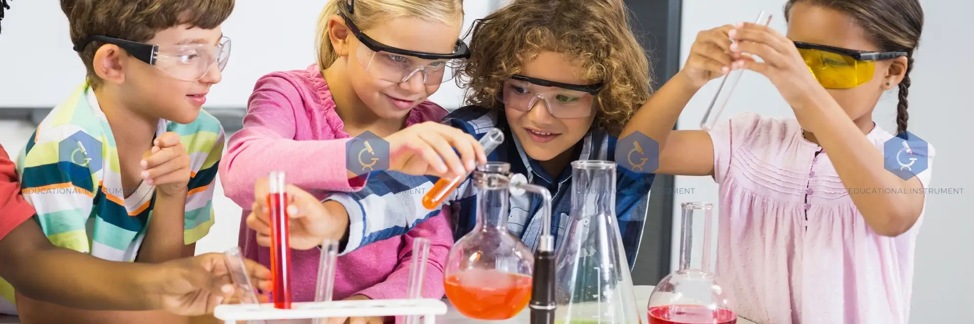 school-lab-equipments