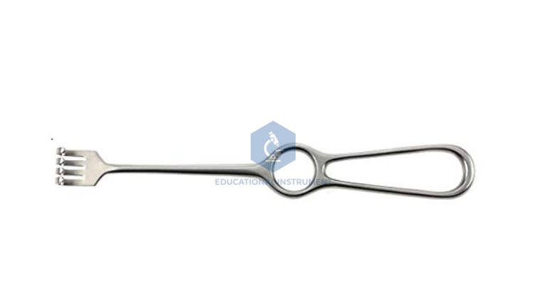 Retractor
