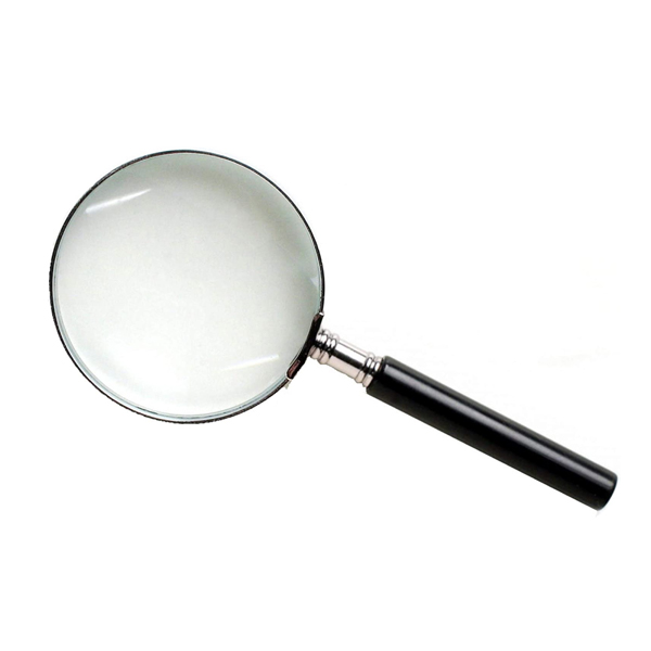 Lens