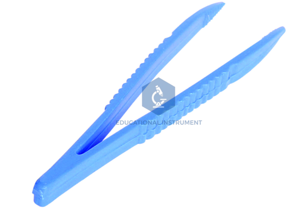 Forceps, Plastic