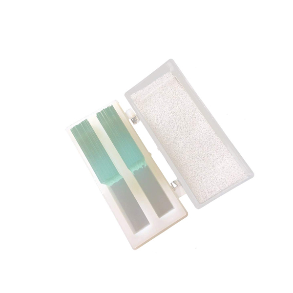 Microscope Cover Slips