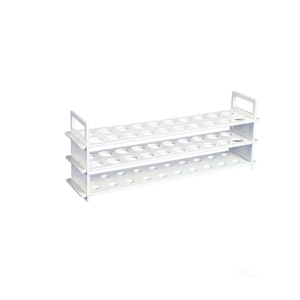 Test Tube Stand 3 Tier