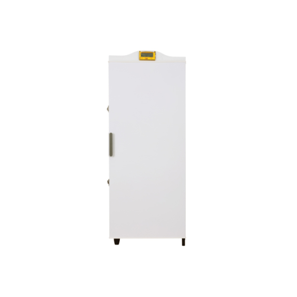 Sure Chill Solar Direct Drive Refrigerator