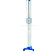 Viscosity Apparatus Stokes Method