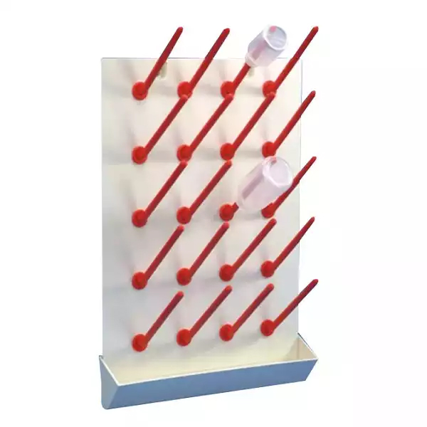 Drying Rack
