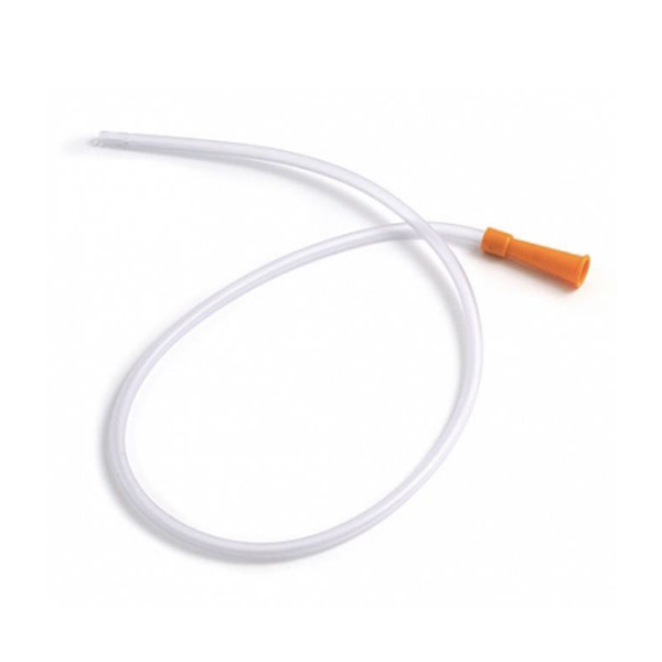 Suction Tube