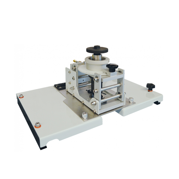 Lift and Drag Module