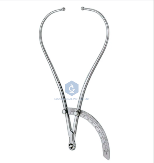 Pelvimeter