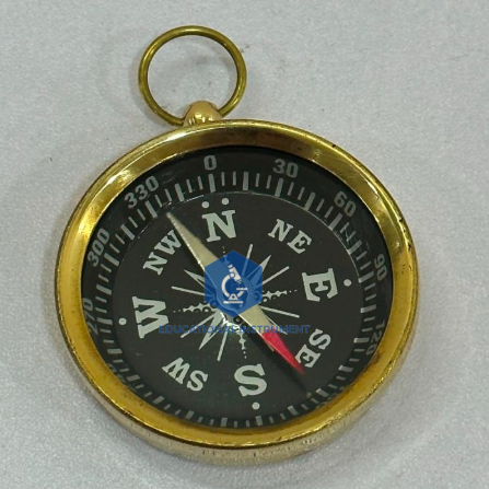 Plotting Compass, Superior