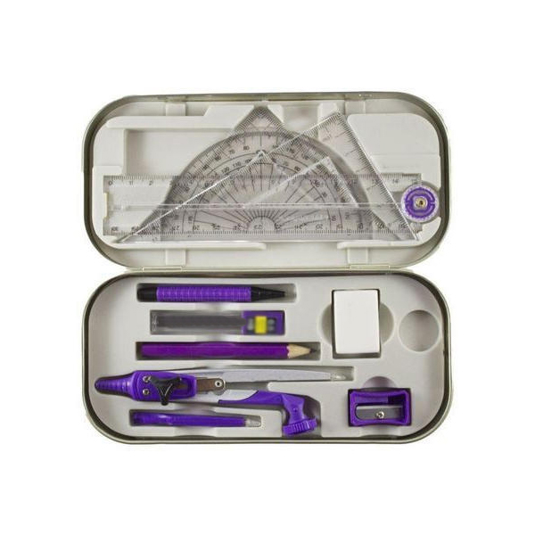 Geometry Set