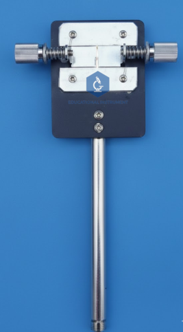 Slit - Single, Double And Adjustable Product SKU: 100428