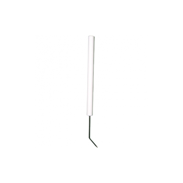 Teasing Needle (Probe)