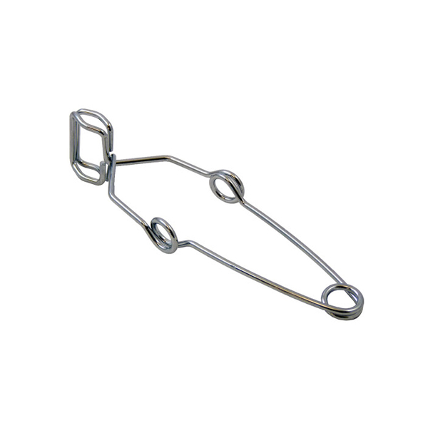 Test Tube Holder