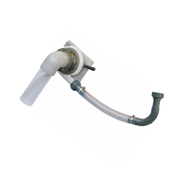 Propeller Turbine