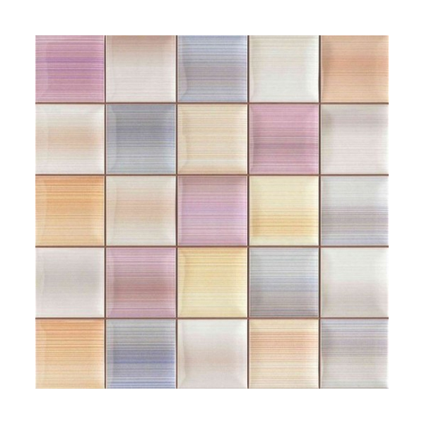 Colour Tile