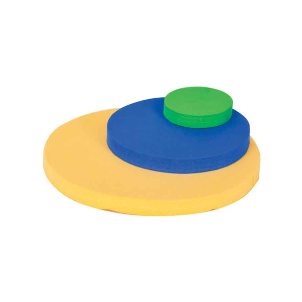 Circle Kit