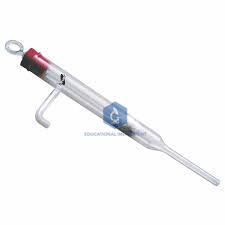 Lift Pump