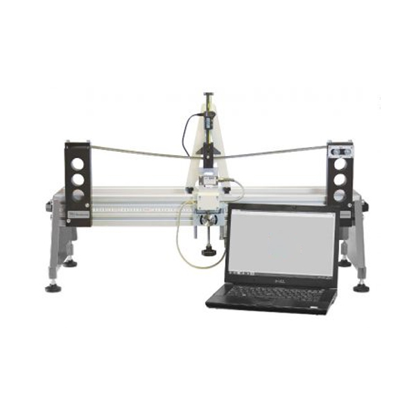 Plastic Bending of Beams